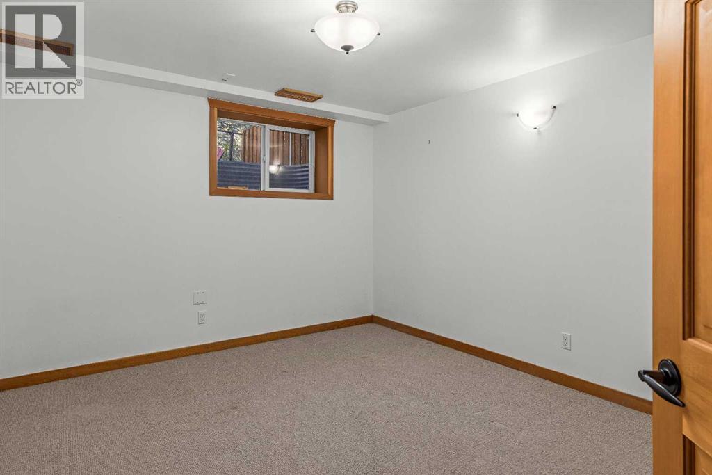 13, 36 Windridge Road, Exshaw, Alberta  T0L 2C0 - Photo 22 - A2352107