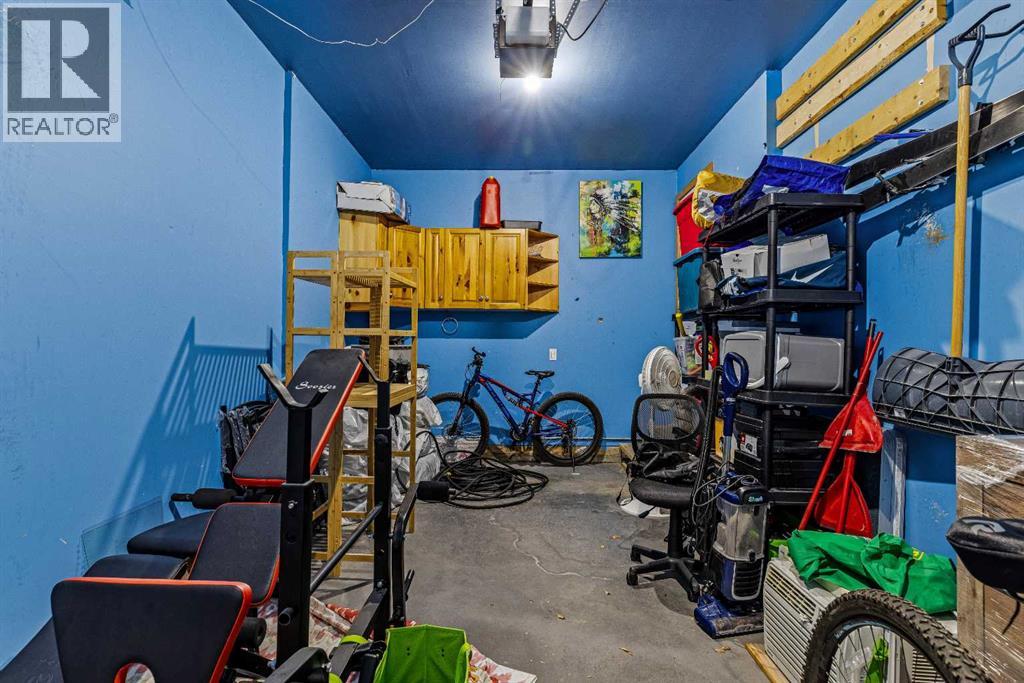 13, 36 Windridge Road, Exshaw, Alberta  T0L 2C0 - Photo 40 - A2352107