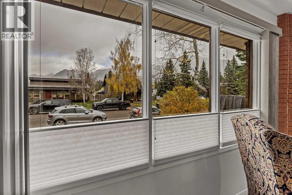 32 Mount Peechee Place, Canmore, Alberta  T1W 1Z4 - Photo 19 - A2353726