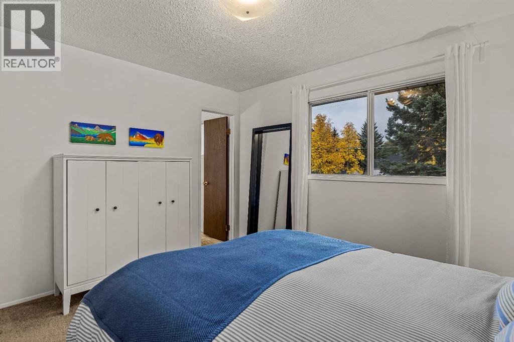 32 Mount Peechee Place, Canmore, Alberta  T1W 1Z4 - Photo 29 - A2353726