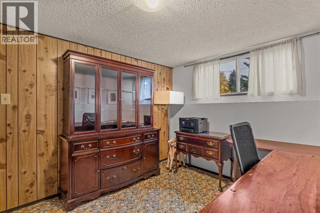 32 Mount Peechee Place, Canmore, Alberta  T1W 1Z4 - Photo 32 - A2353726