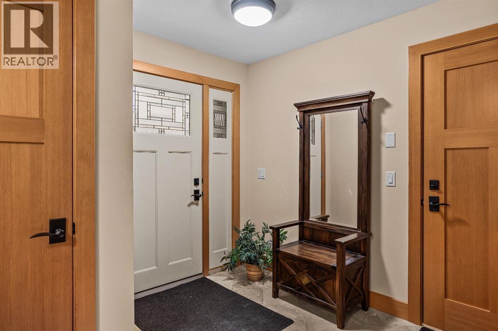 2, 813 4th Street, Canmore, Alberta  T1W 2G9 - Photo 40 - A2354022