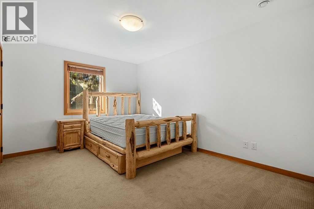 102, 714 3rd Street, Canmore, Alberta  t1w 2j6 - Photo 21 - A2354270