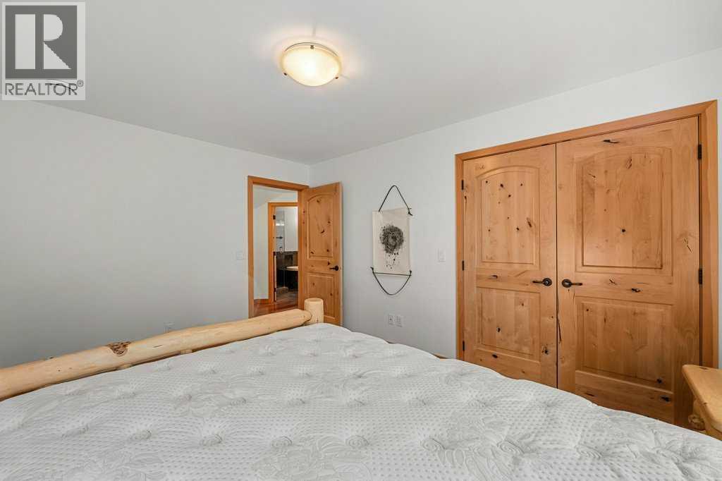 102, 714 3rd Street, Canmore, Alberta  t1w 2j6 - Photo 23 - A2354270