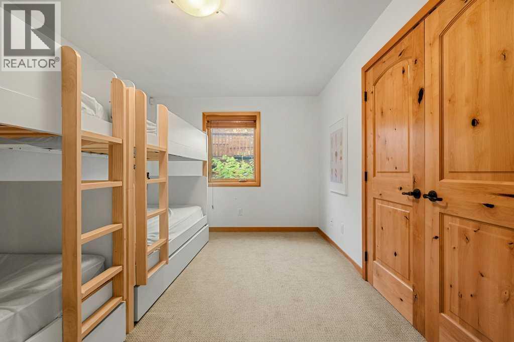 102, 714 3rd Street, Canmore, Alberta  t1w 2j6 - Photo 30 - A2354270