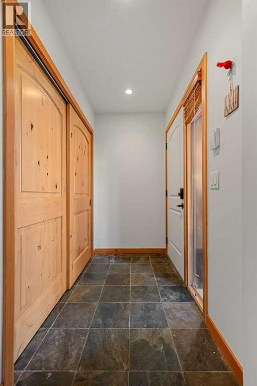 102, 714 3rd Street, Canmore, Alberta  t1w 2j6 - Photo 33 - A2354270