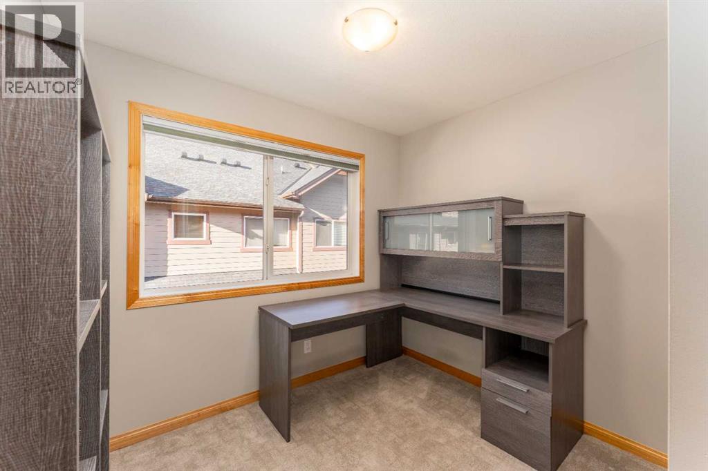 404, 85 Dyrgas Gate, Canmore, Alberta  T1W 3L1 - Photo 20 - A2353864