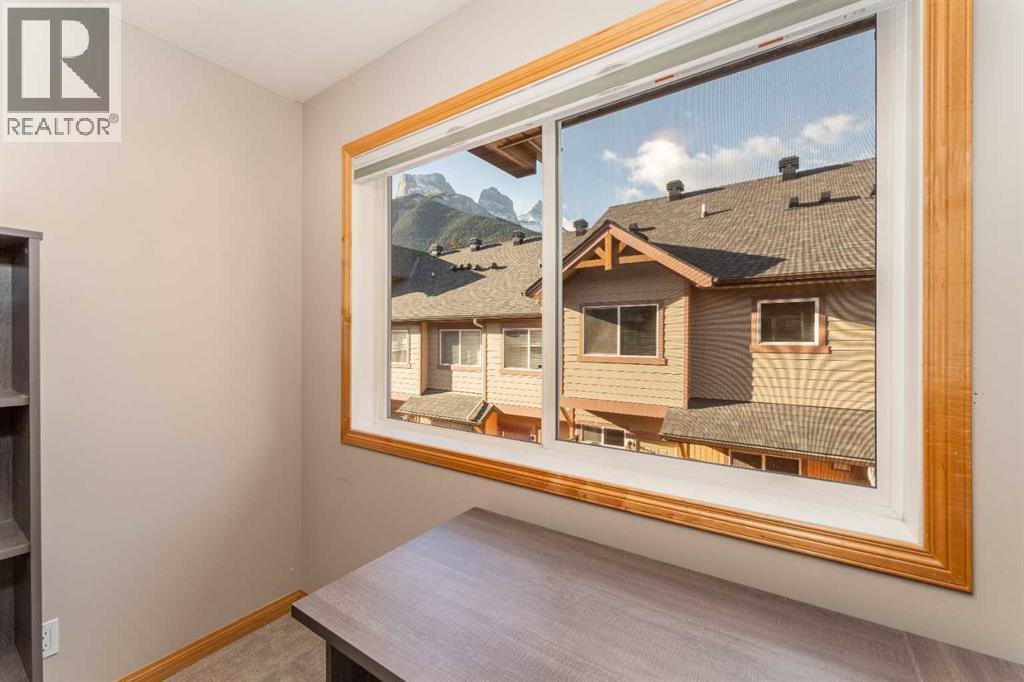 404, 85 Dyrgas Gate, Canmore, Alberta  T1W 3L1 - Photo 22 - A2353864