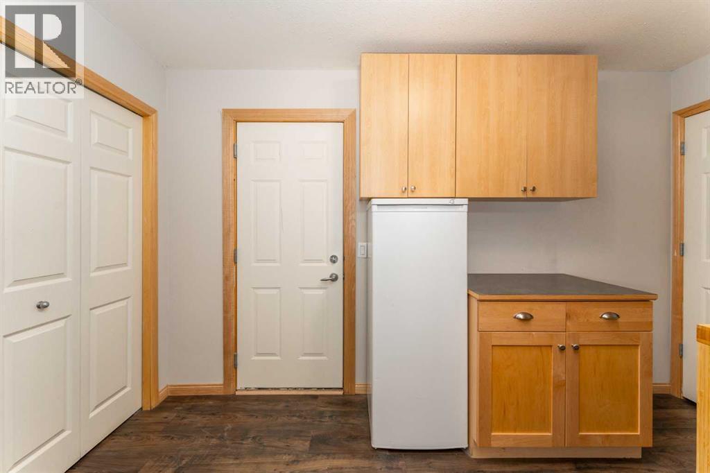 404, 85 Dyrgas Gate, Canmore, Alberta  T1W 3L1 - Photo 27 - A2353864