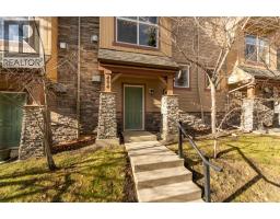 404, 85 Dyrgas Gate, Canmore, Alberta