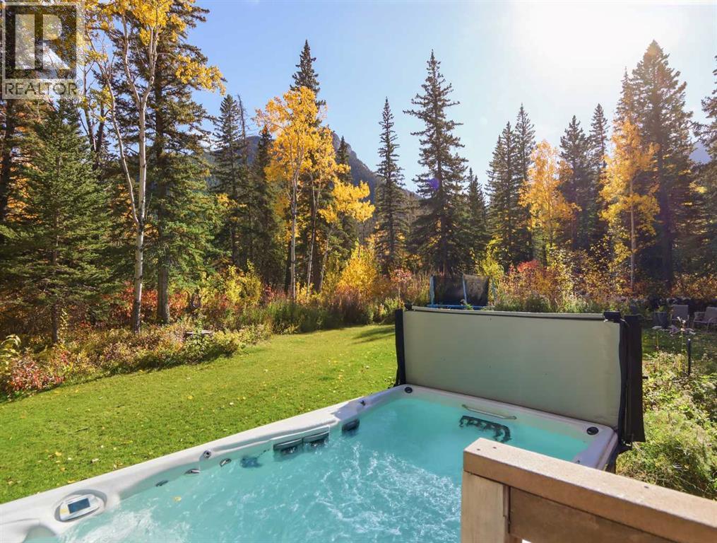 26 Heart Road, Lac Des Arcs, Alberta  T1W 2W3 - Photo 12 - A2353399