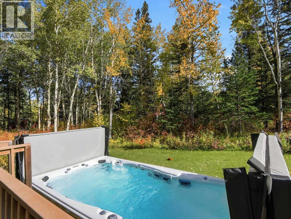 26 Heart Road, Lac Des Arcs, Alberta  T1W 2W3 - Photo 13 - A2353399