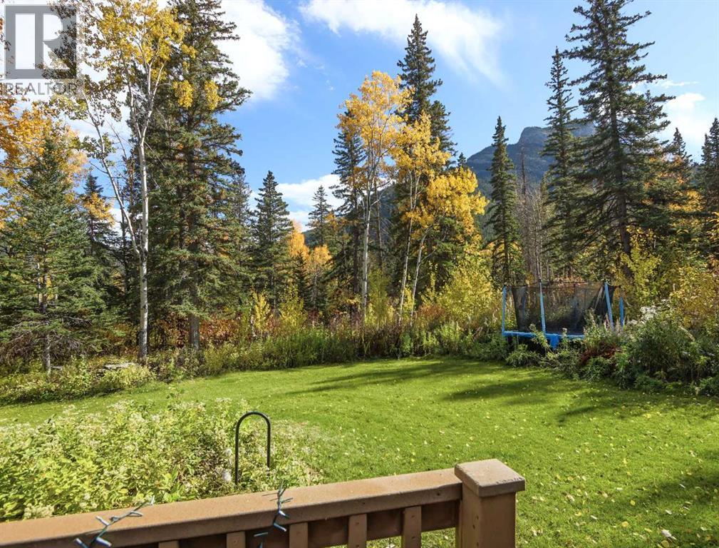 26 Heart Road, Lac Des Arcs, Alberta  T1W 2W3 - Photo 14 - A2353399