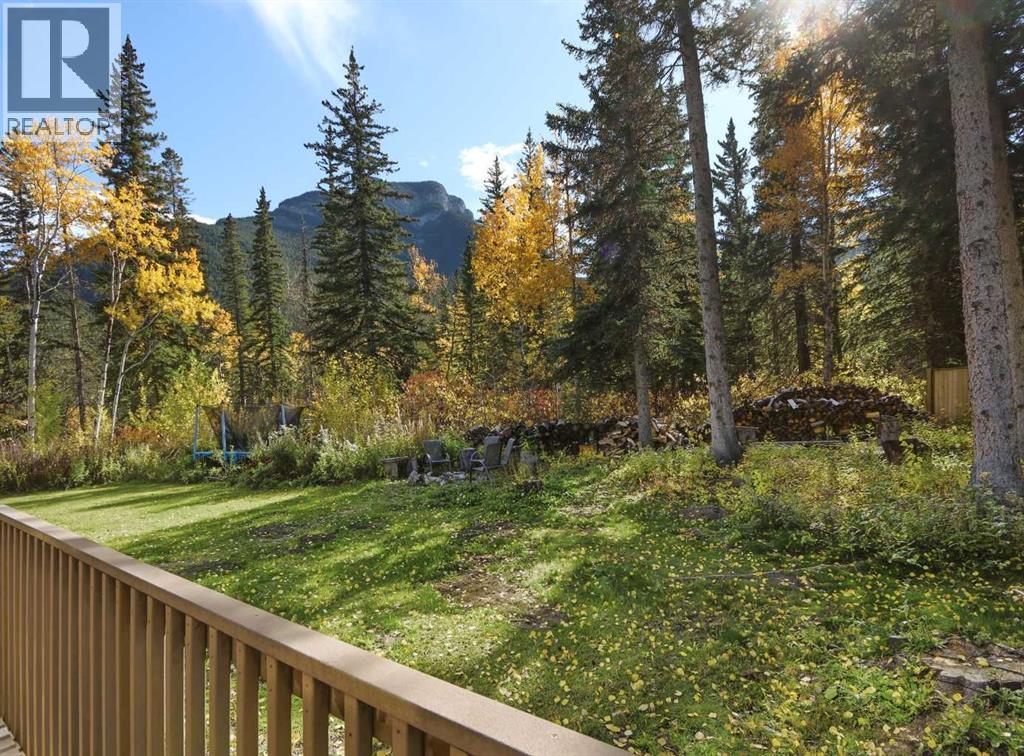 26 Heart Road, Lac Des Arcs, Alberta  T1W 2W3 - Photo 15 - A2353399