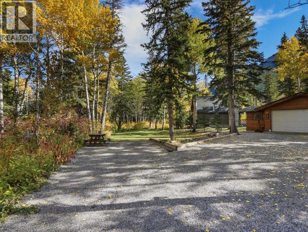 26 Heart Road, Lac Des Arcs, Alberta  T1W 2W3 - Photo 32 - A2353399