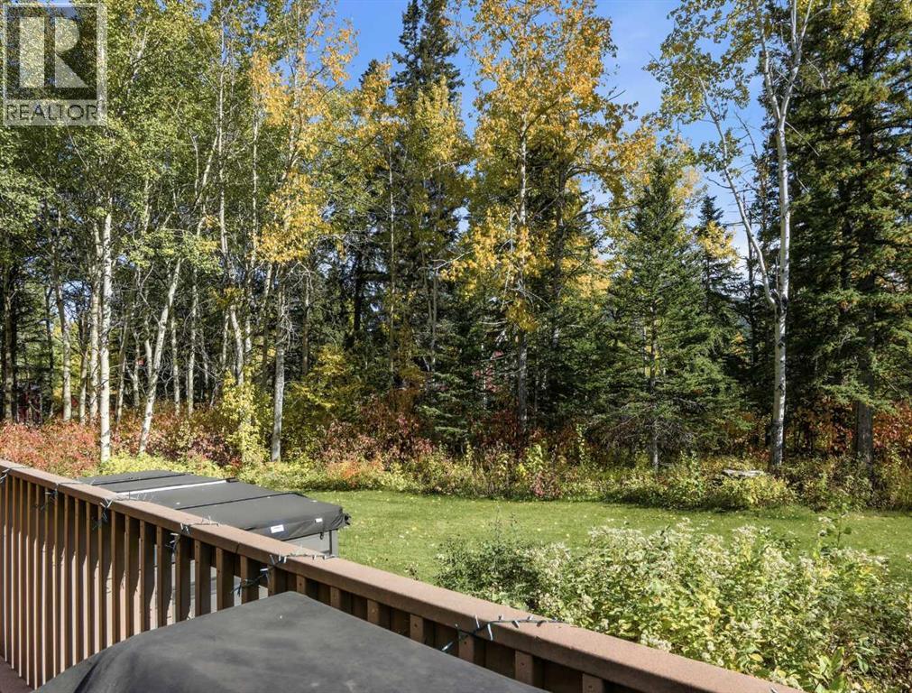 26 Heart Road, Lac Des Arcs, Alberta  T1W 2W3 - Photo 33 - A2353399