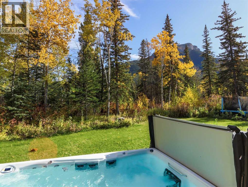 26 Heart Road, Lac Des Arcs, Alberta  T1W 2W3 - Photo 34 - A2353399