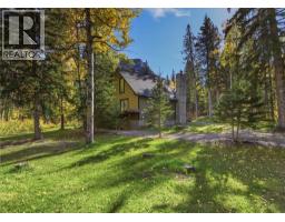 26 Heart Road, Lac Des Arcs, Alberta
