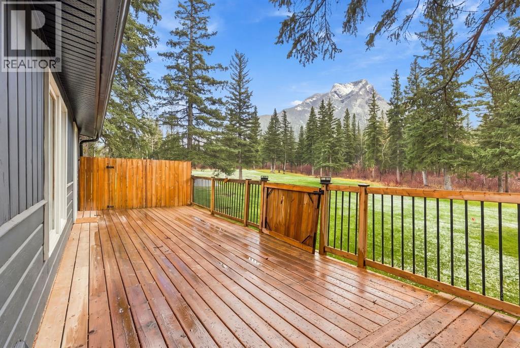 14 Des Arcs Crescent, Lac Des Arcs, Alberta  T1W 2W3 - Photo 35 - A2354167