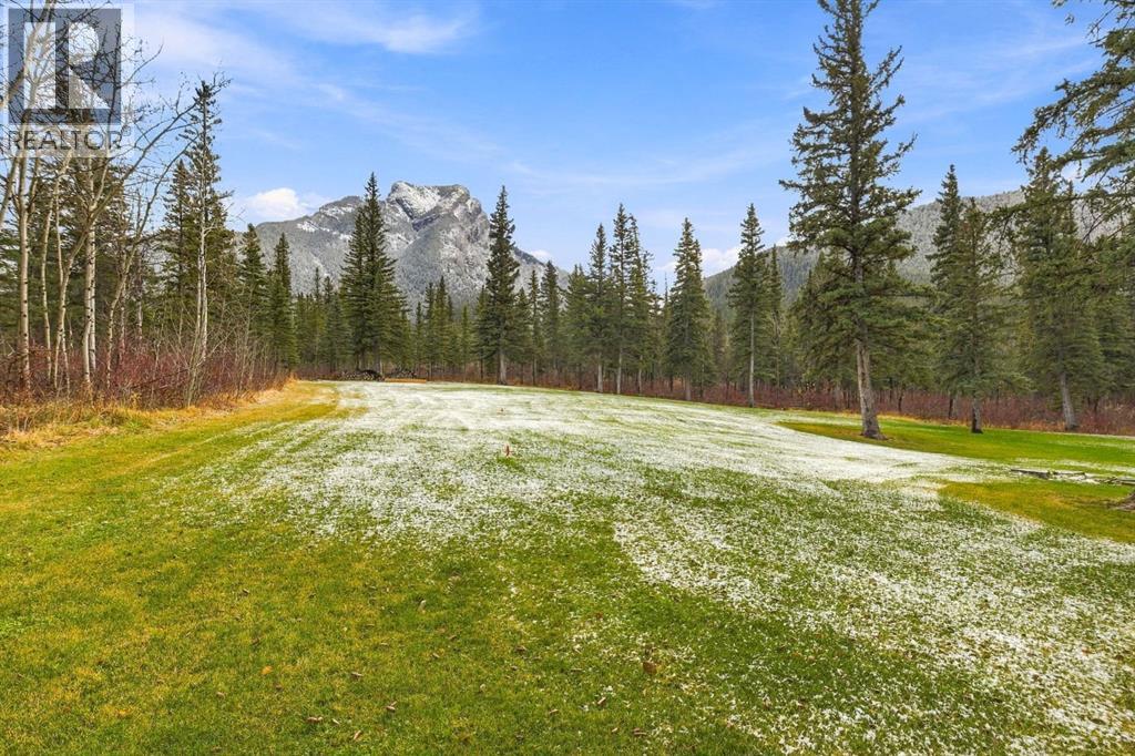 14 Des Arcs Crescent, Lac Des Arcs, Alberta  T1W 2W3 - Photo 38 - A2354167