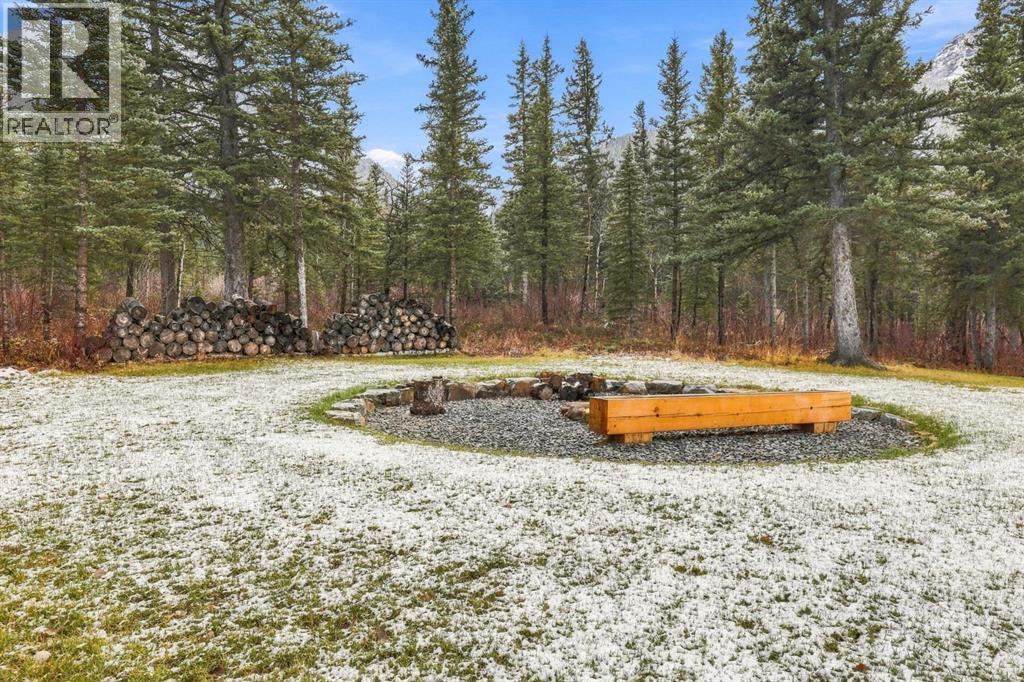 14 Des Arcs Crescent, Lac Des Arcs, Alberta  T1W 2W3 - Photo 39 - A2354167
