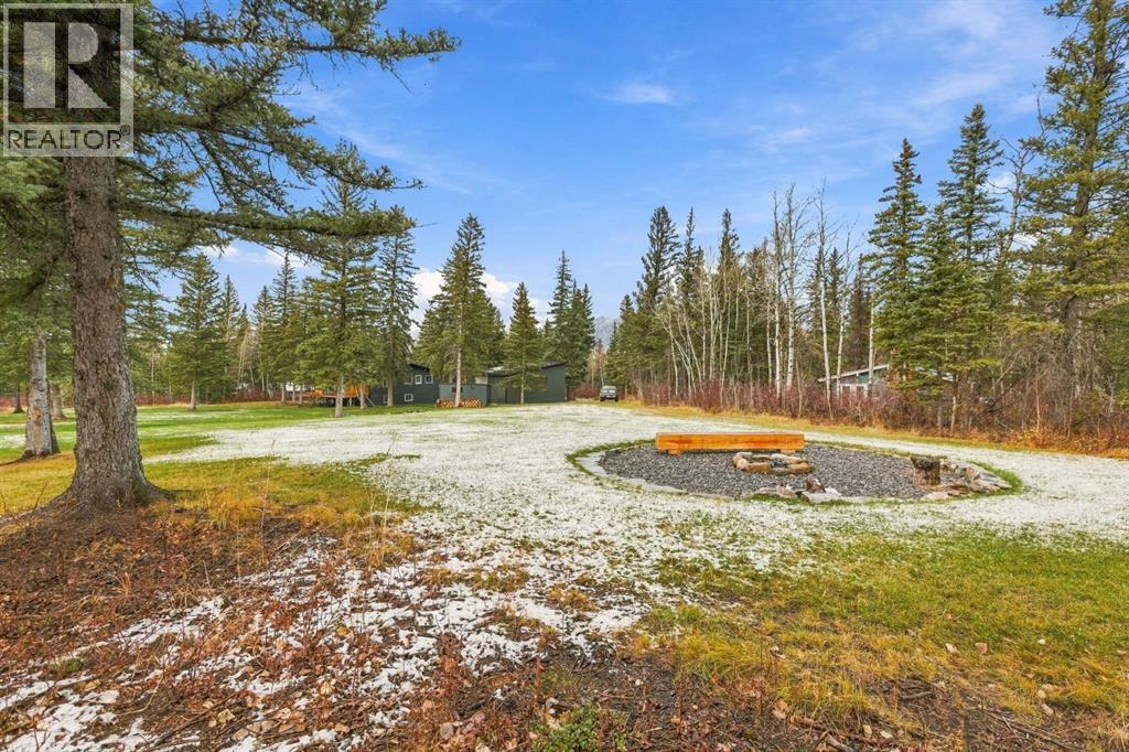14 Des Arcs Crescent, Lac Des Arcs, Alberta  T1W 2W3 - Photo 40 - A2354167