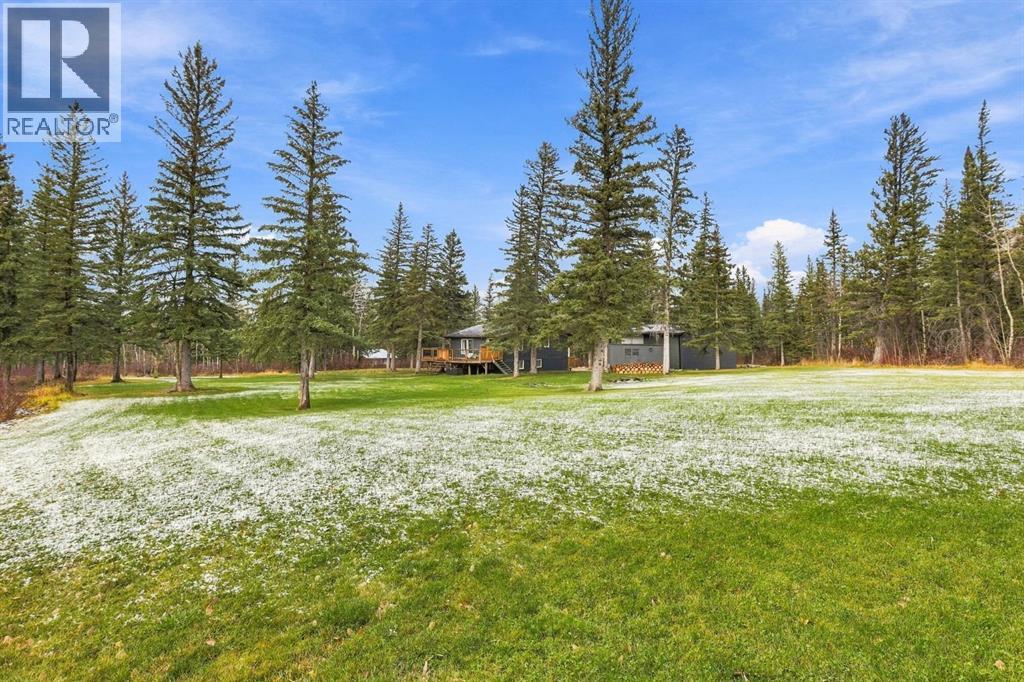 14 Des Arcs Crescent, Lac Des Arcs, Alberta  T1W 2W3 - Photo 41 - A2354167