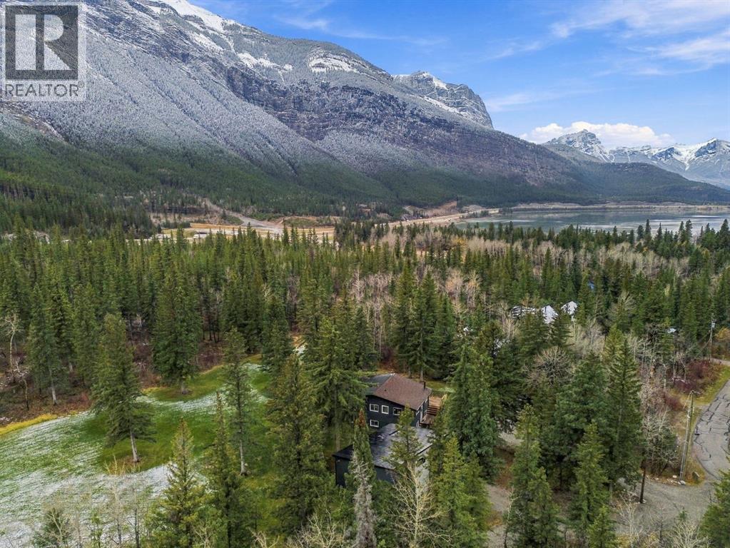 14 Des Arcs Crescent, Lac Des Arcs, Alberta  T1W 2W3 - Photo 43 - A2354167