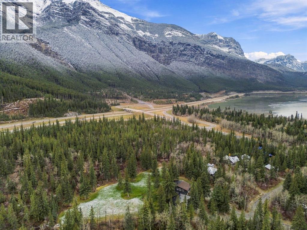14 Des Arcs Crescent, Lac Des Arcs, Alberta  T1W 2W3 - Photo 45 - A2354167