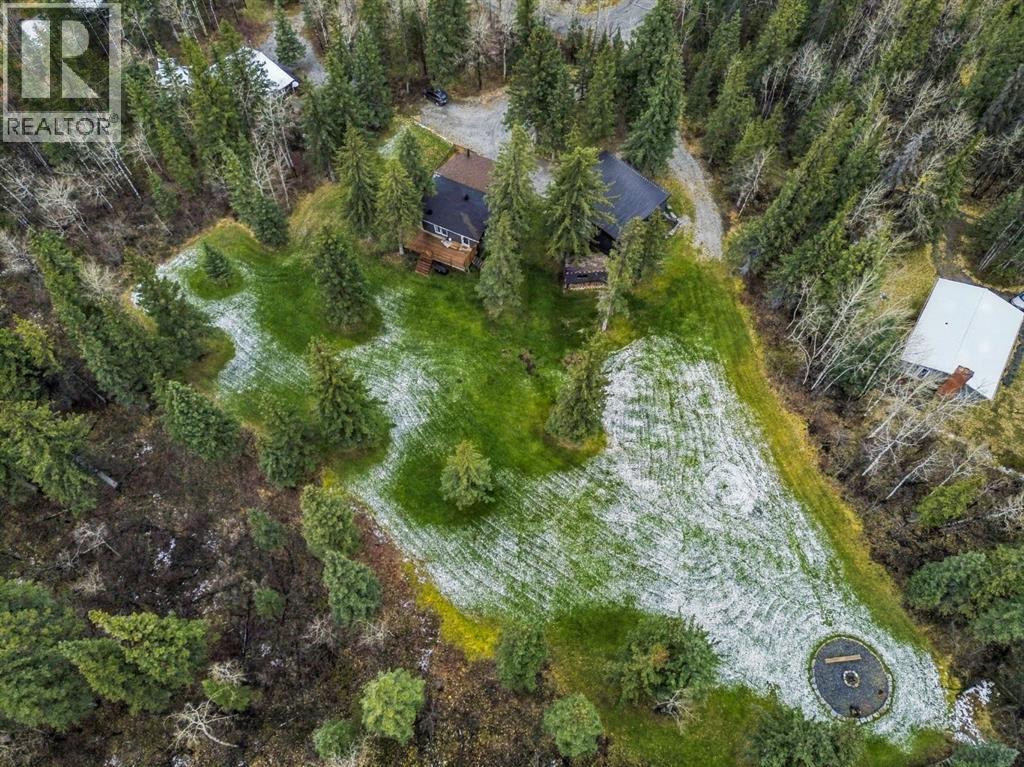 14 Des Arcs Crescent, Lac Des Arcs, Alberta  T1W 2W3 - Photo 47 - A2354167