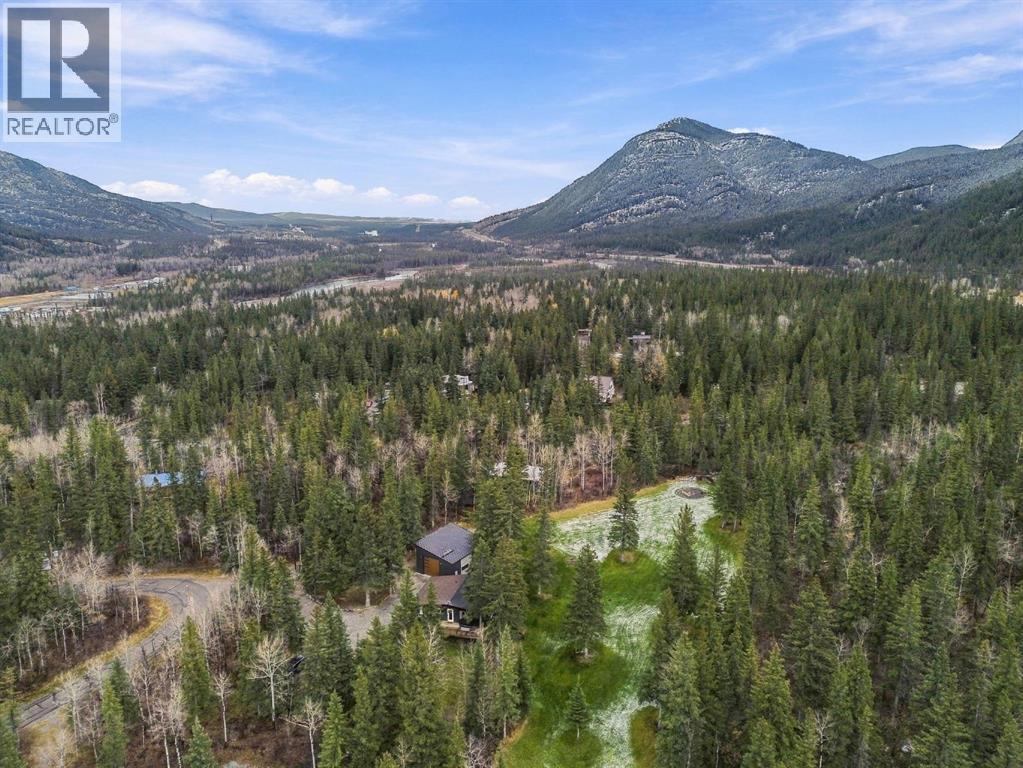 14 Des Arcs Crescent, Lac Des Arcs, Alberta  T1W 2W3 - Photo 48 - A2354167