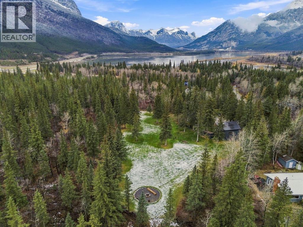 14 Des Arcs Crescent, Lac Des Arcs, Alberta  T1W 2W3 - Photo 49 - A2354167
