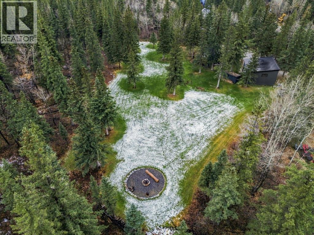 14 Des Arcs Crescent, Lac Des Arcs, Alberta  T1W 2W3 - Photo 50 - A2354167